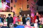 Thumbs/tn_Senioren carnaval 2024 411.jpg